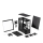 ENDORFY Aquarius 8000 Corona - 1517464 - zdjęcie 17